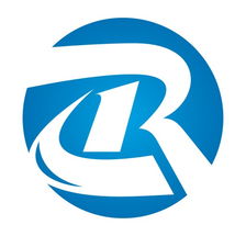 Hefei News