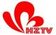 Heze news comprehensive