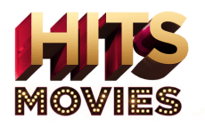 Hits Movie TV