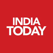 India Today