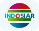 Indosiar Tv