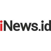 iNewsTV