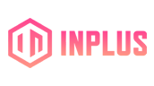INPLUS TV Channel