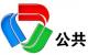 Jiangmen Public