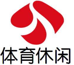 Jiangsu Sports and Leisure