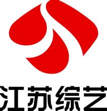 Jiangsu Variety Channel