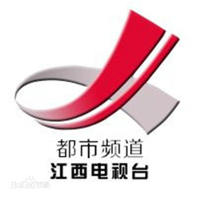 Jiangxi Metropolis Channel