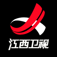 Jiangxi Satellite TV Channel