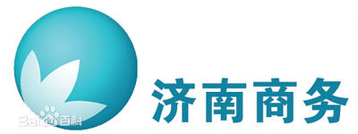 Jinan Business Channel