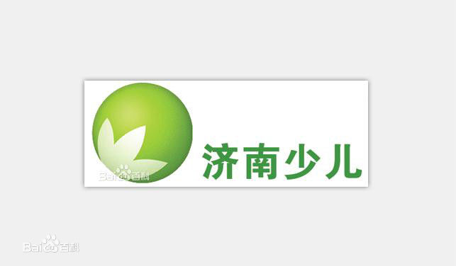 Jinan Childrenu0027s Channel