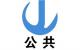 Jinchang Public