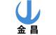Jinchang Comprehensive