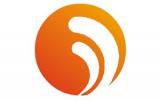 Jiujiang News Comprehensive
