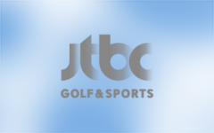 Jtbc Golf