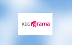 Kbs Drama