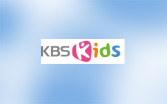 Kbs Kids