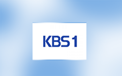 KBS1