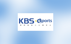 KBSN Sports