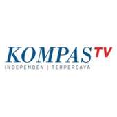 Kompass TV
