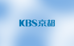 KBS Kyoto