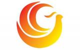Liaocheng News Comprehensive