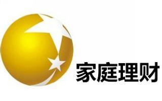 Liaoning Family Financial Channel
