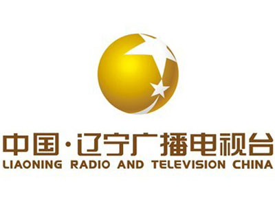 Liaoning Economic Channel