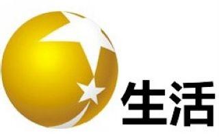 Liaoning Life Channel
