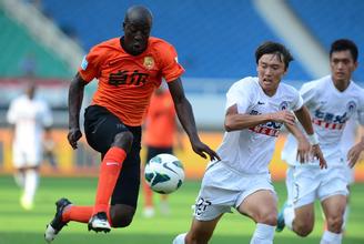Liaoning Sports Channel