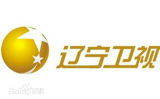 Liaoning Satellite TV Channel