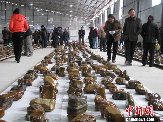 Liuzhou News