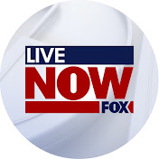 Live Now Fox