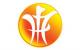 Luzhou News Comprehensive
