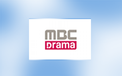 MBC電視劇