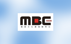 MBC Sports