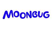 Moonbug TV電視頻道