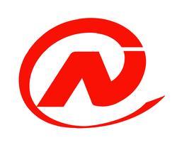 Nanchang Public Channel