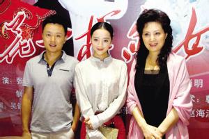 Nanjing Film and Television Channel