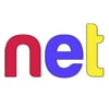 Net TV