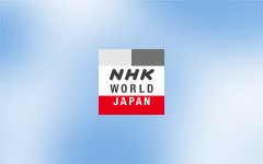 NHK World