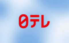 Nippon Television