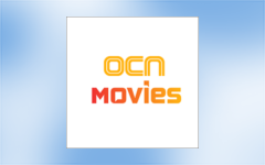 OCN MOVIES