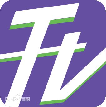 Tsinghua Online TV