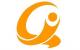 Qingyang News Comprehensive