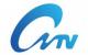 Qinzhou News Comprehensive