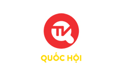 Quốc Hội TV