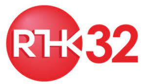 RHK32