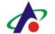 Rizhao Public