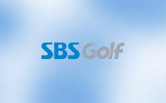 SBS Golf