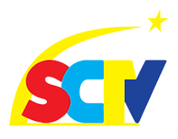 SCTV HD